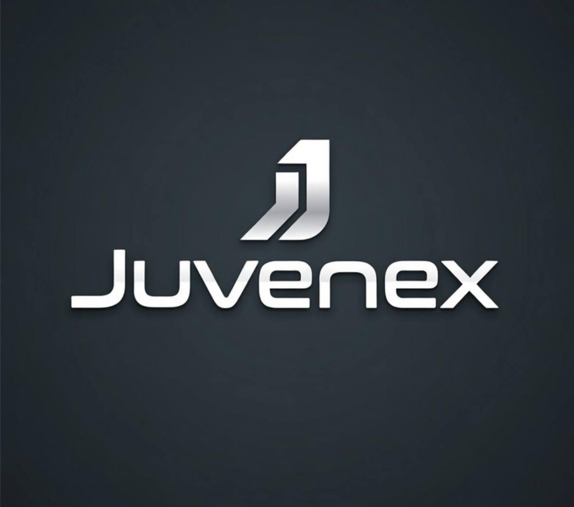 Juvenex